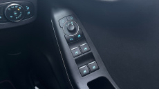 Ford Puma 1.0 EcoBoost Hybrid mHEV ST-Line 5dr Petrol Hatchback